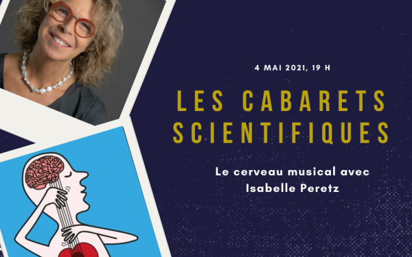 CS2021 Promo FB Cerveau Musical