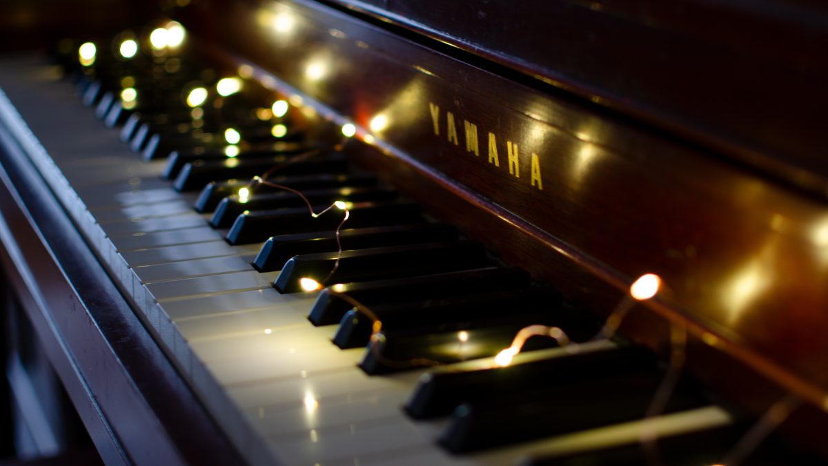 Grand Ball Oh8459K0Hju