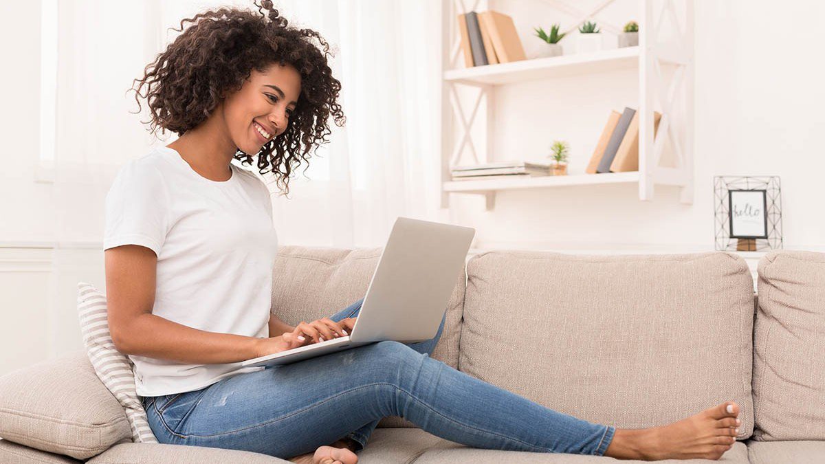 Completion participation08