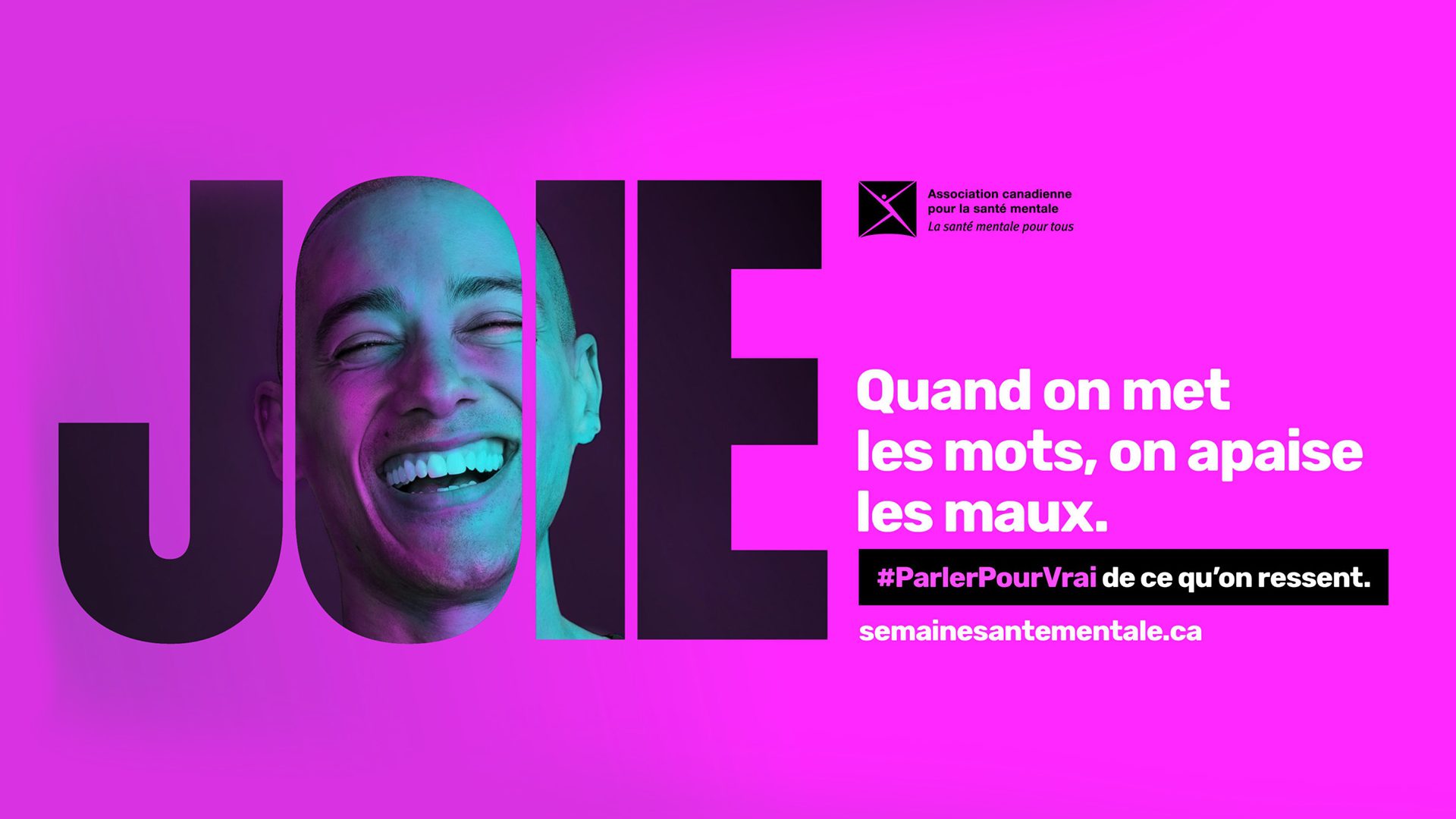 Semaine Sante Mentale2