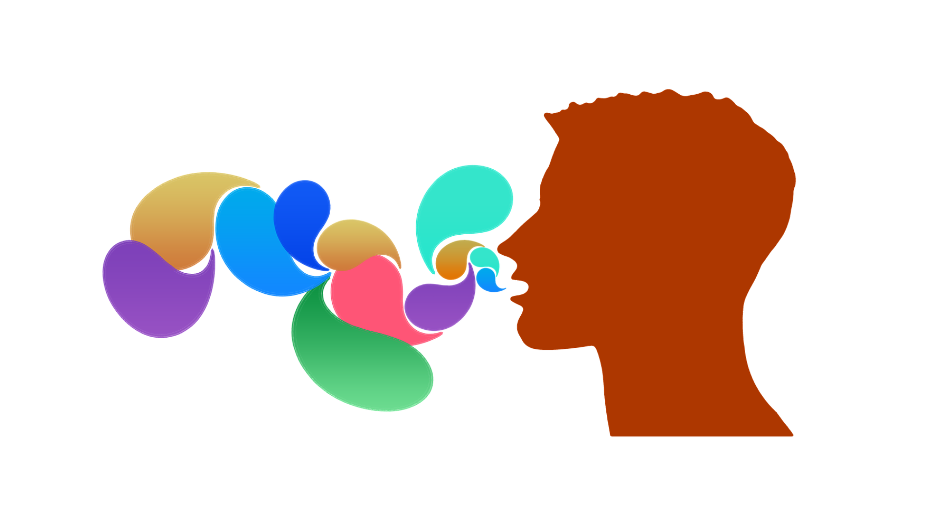 Communication 1991847 1920