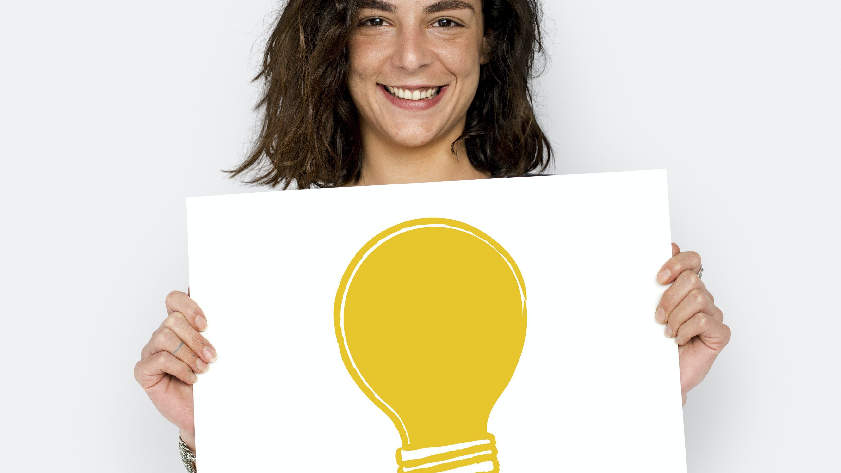 Image from rawpixel id 1141120 jpeg