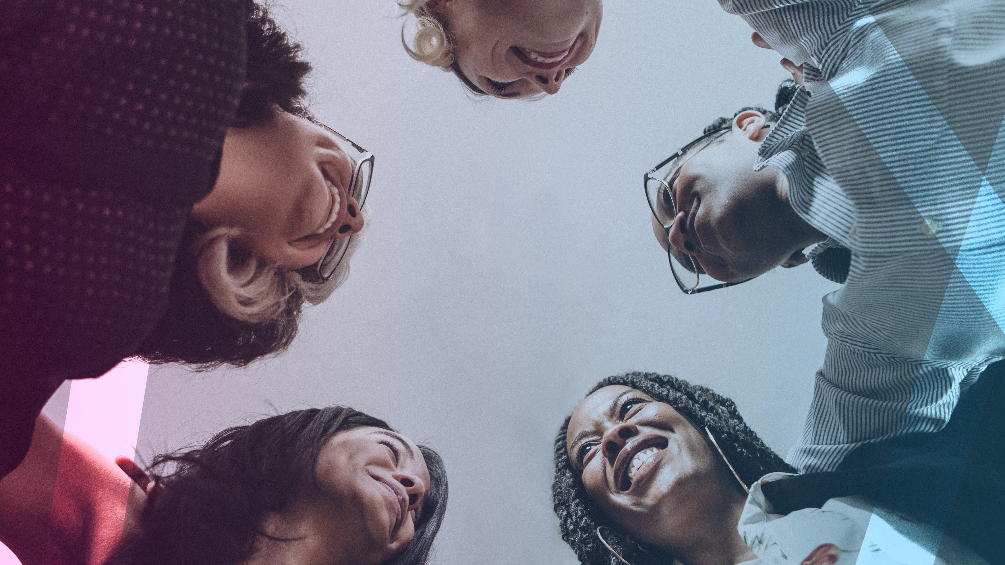 Image from rawpixel id 1211523 jpeg