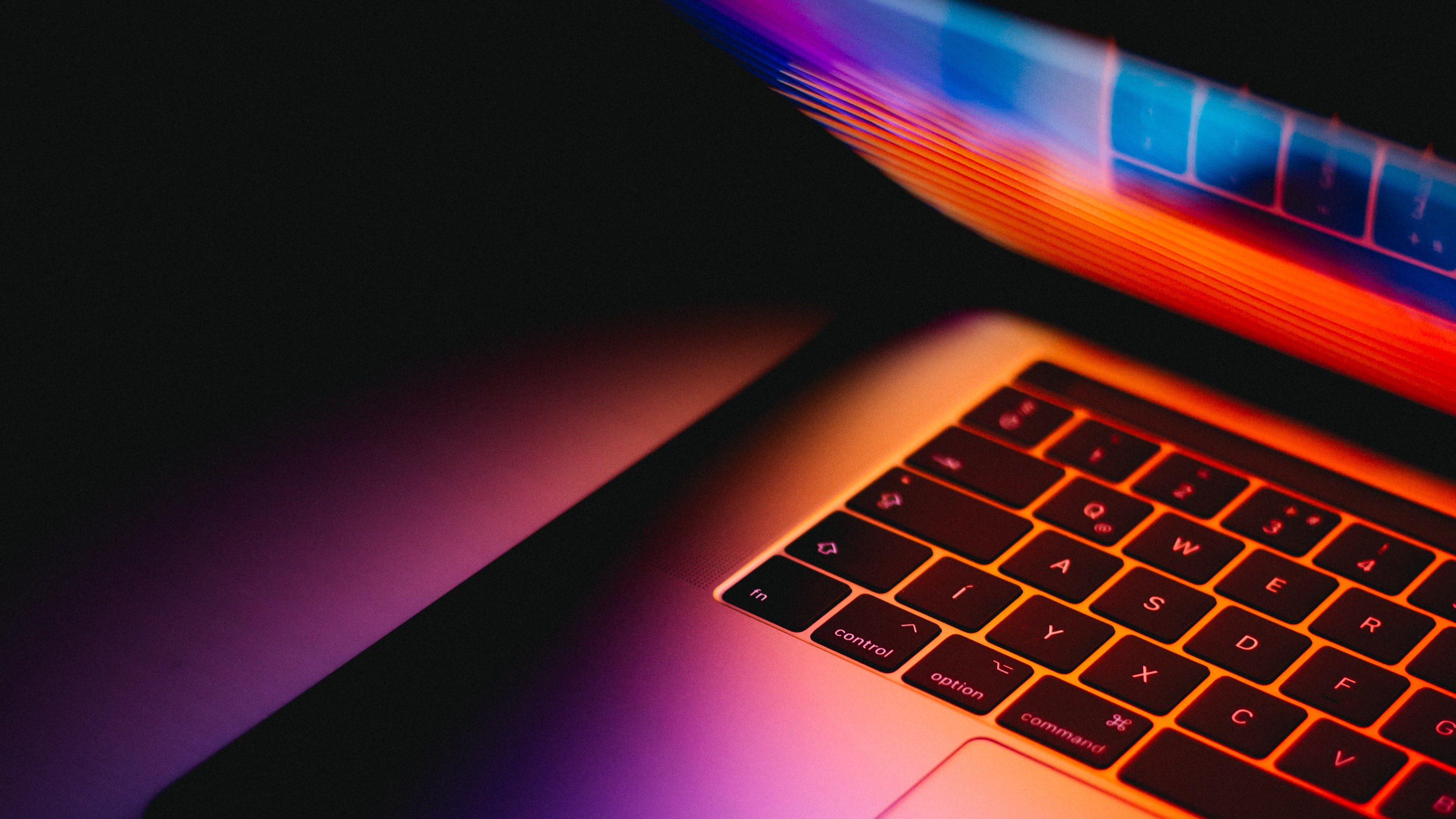 Computer Bd7Gnnwjbku