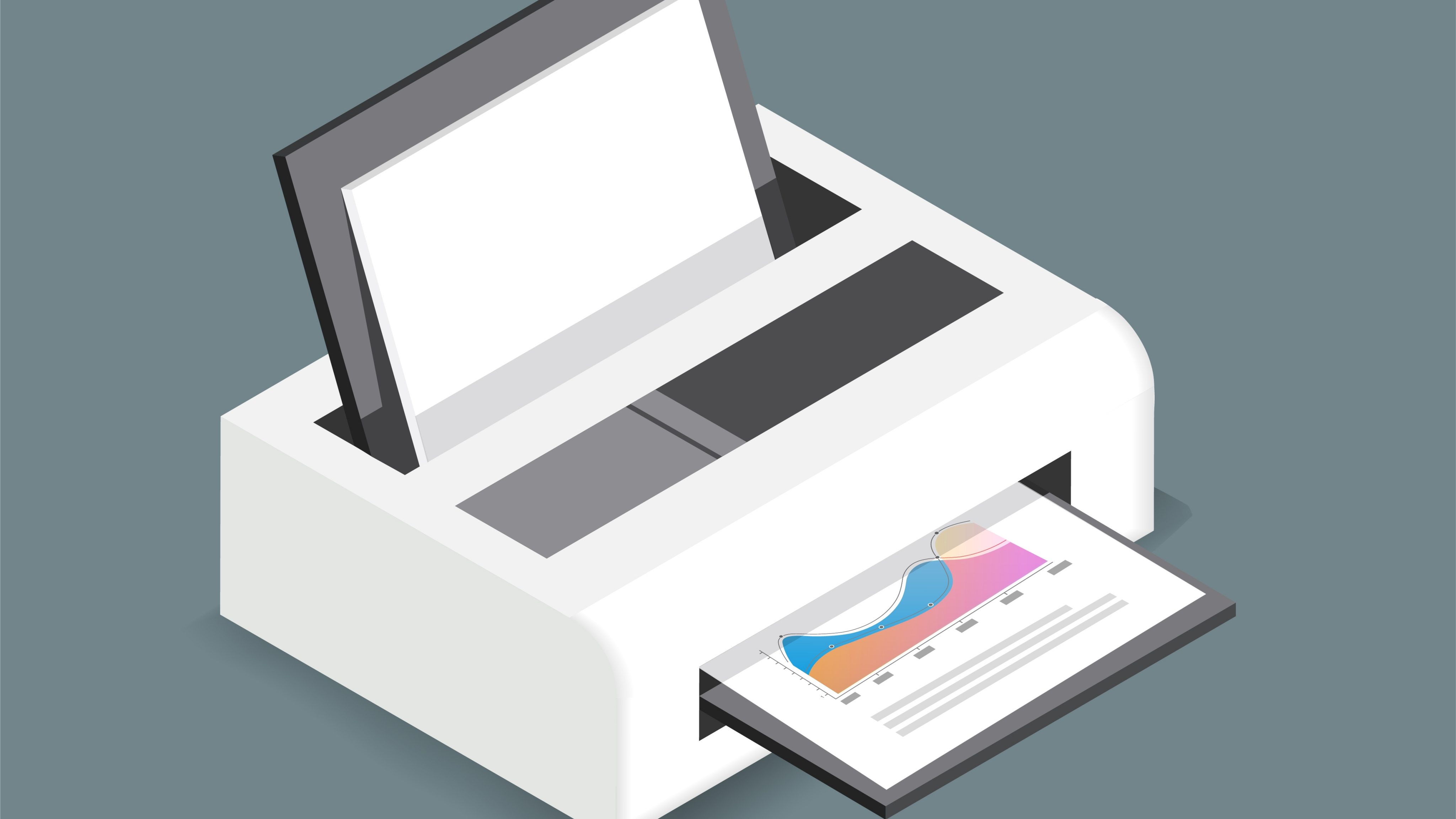 Image from rawpixel id 382122 jpeg