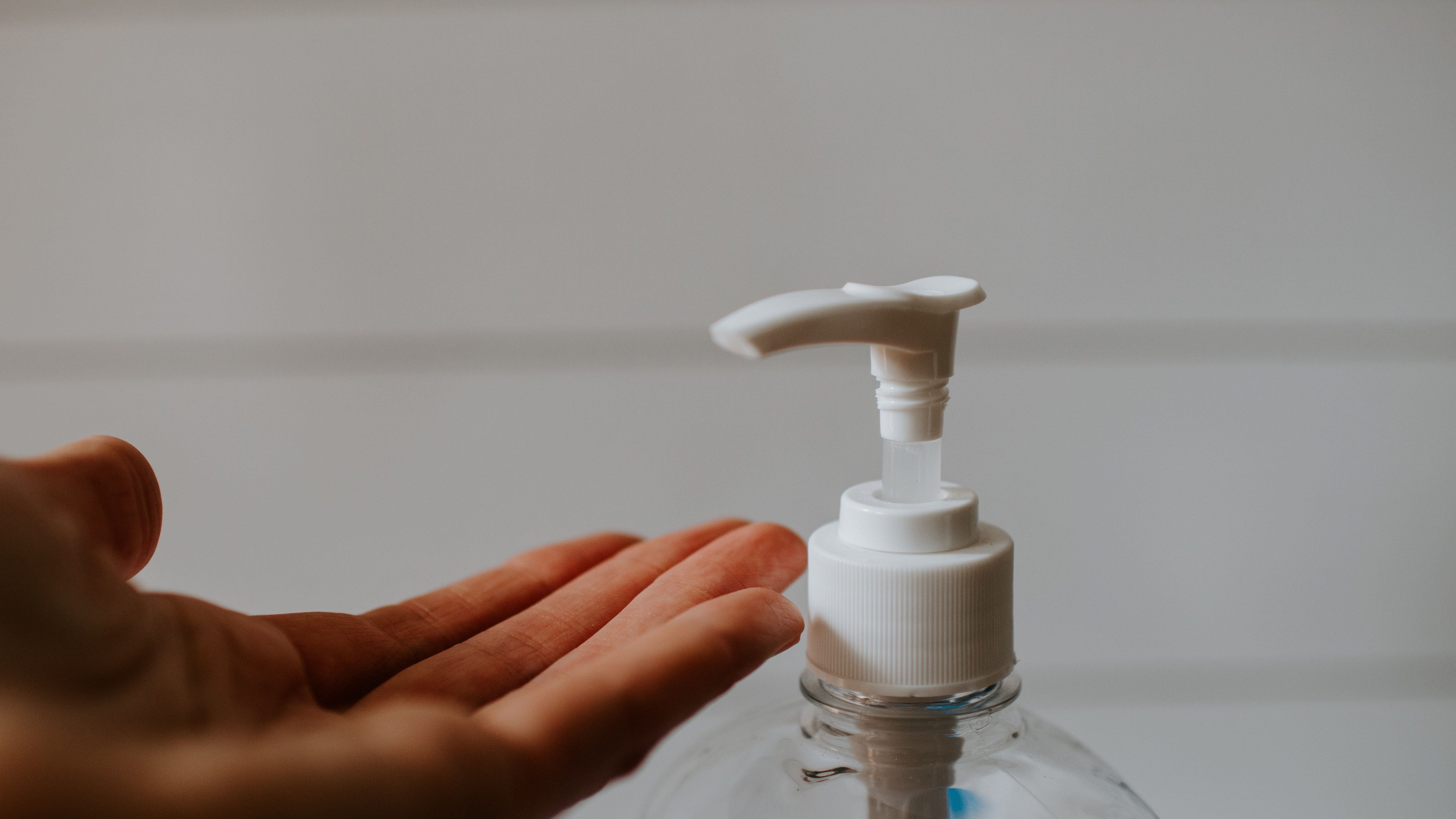 Sanitize F4Elzp_Wuck
