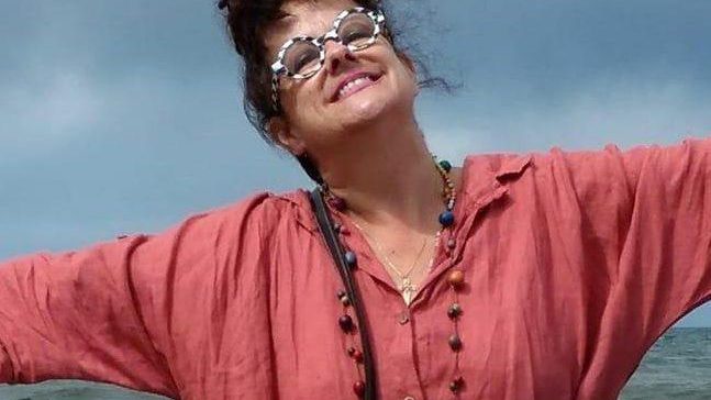 Ste Flavie aout 2020