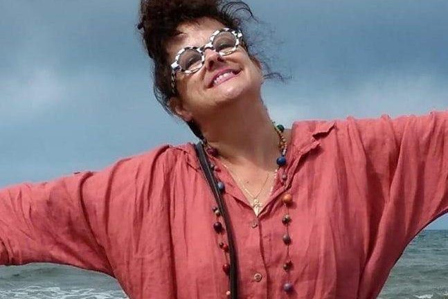 Ste Flavie aout 2020