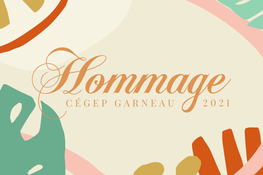 Bandeau Hommage 1920x1200