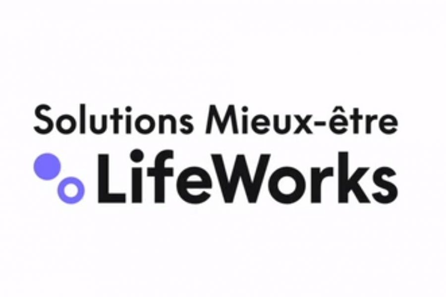 Lifeworks
