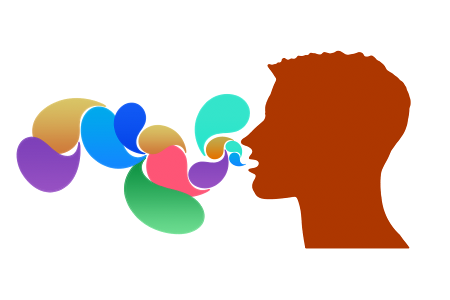 Communication 1991847 1920