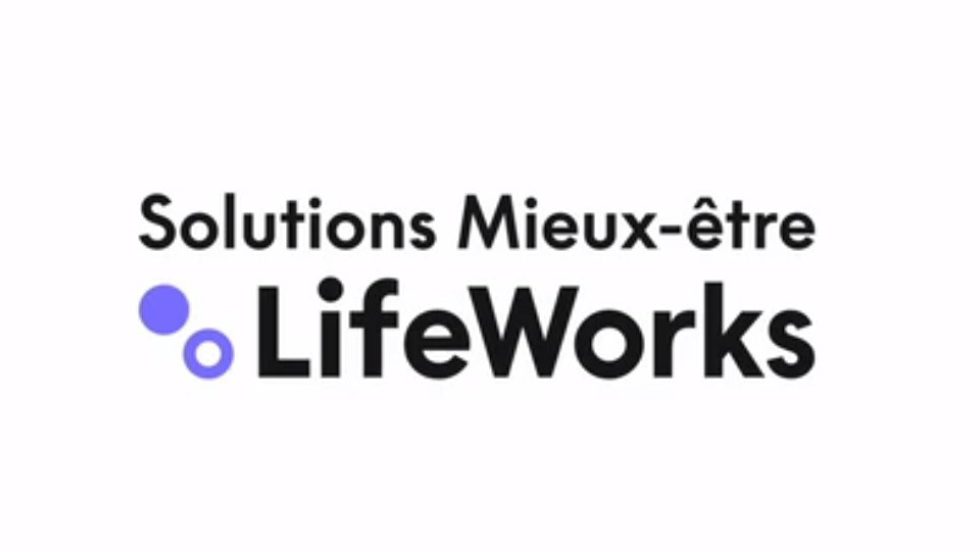 Lifeworks
