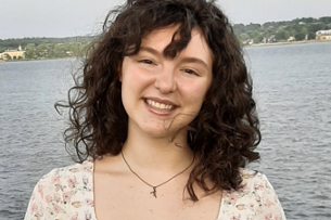 Rose Malenfant-Poulin