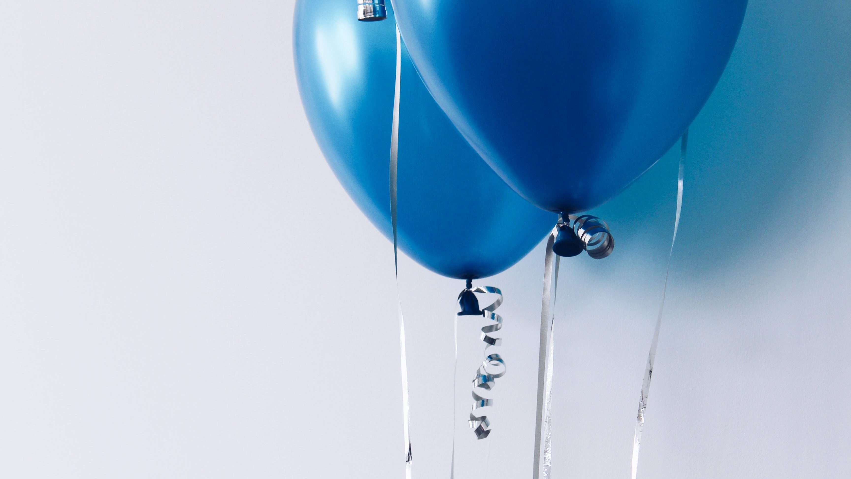 Balloon 5Y4Qzb1Bxn0