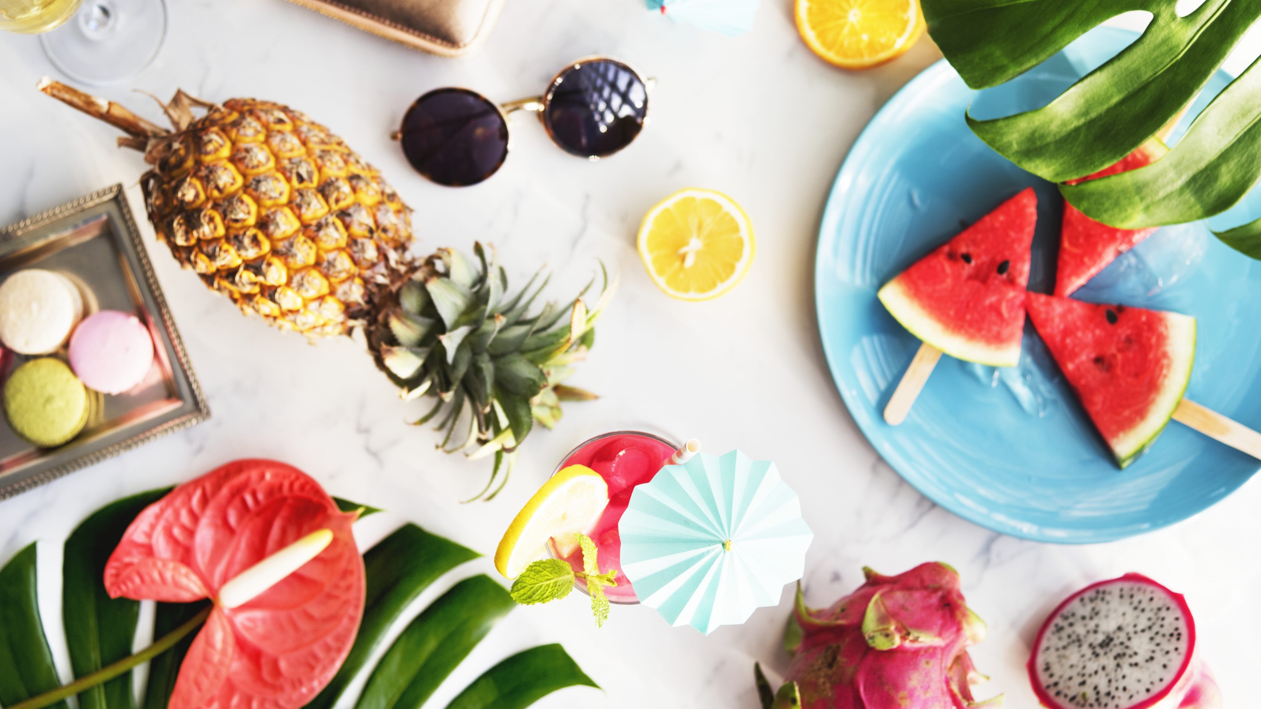 Image from rawpixel id 90353 jpeg