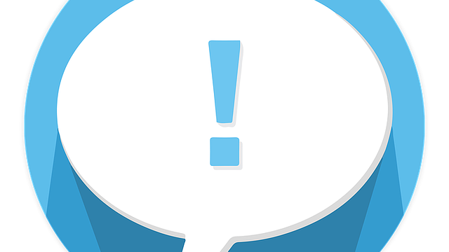 Speech bubble 1426770 640