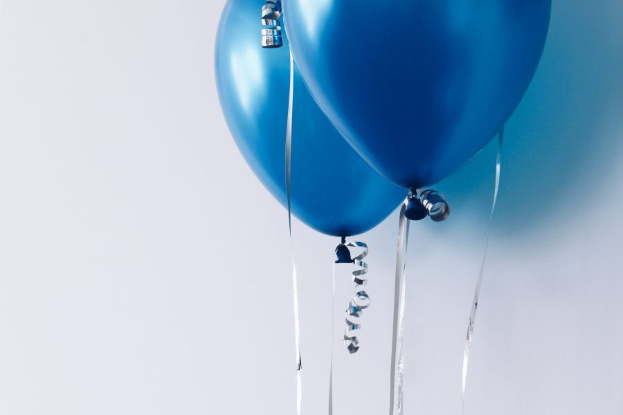 Balloon 5Y4Qzb1Bxn0