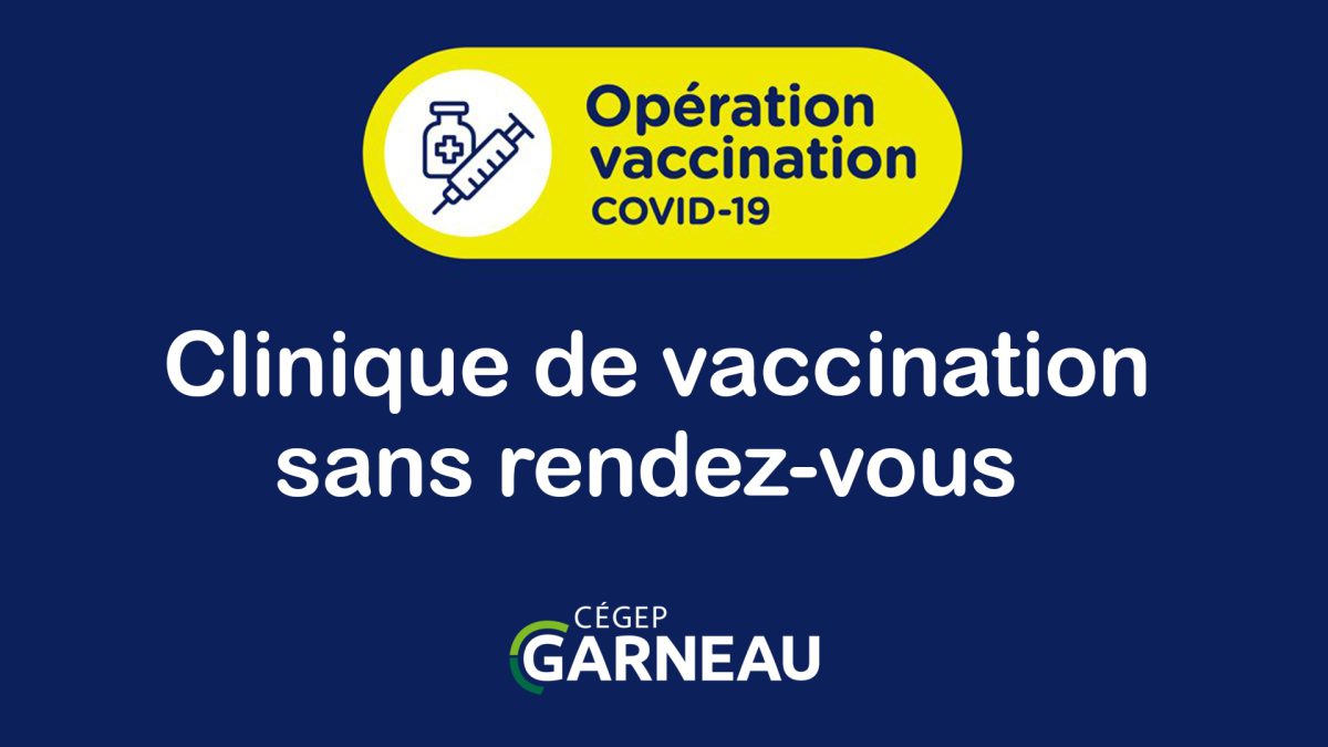Visuel clinique vaccination rectangle