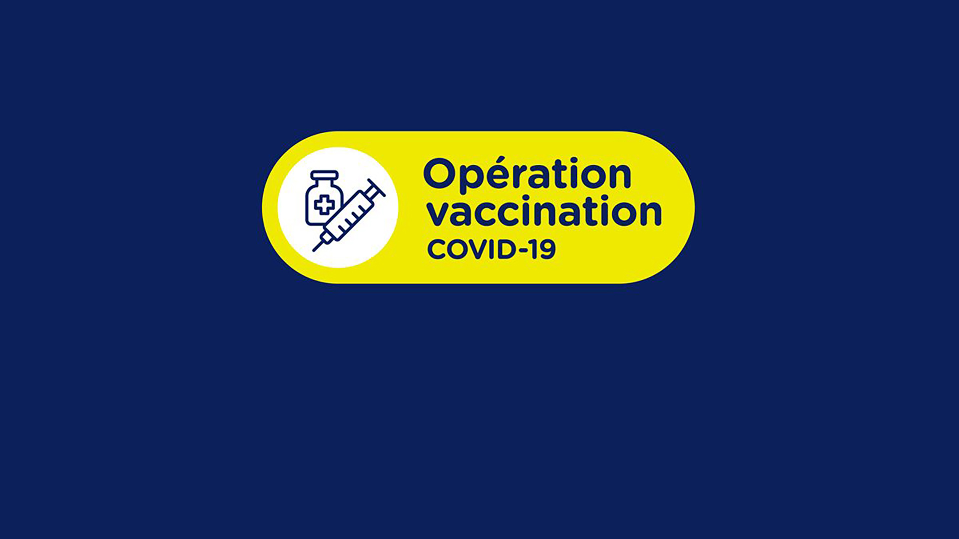 Microsoft Teams image 2