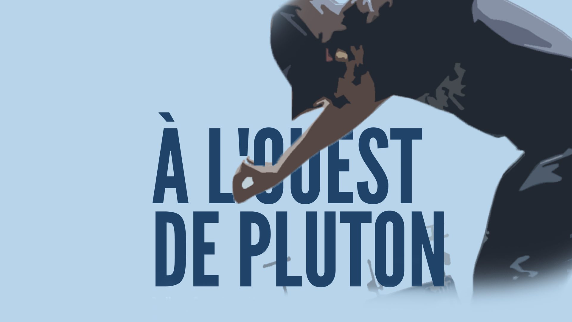 Ouest Pluton2
