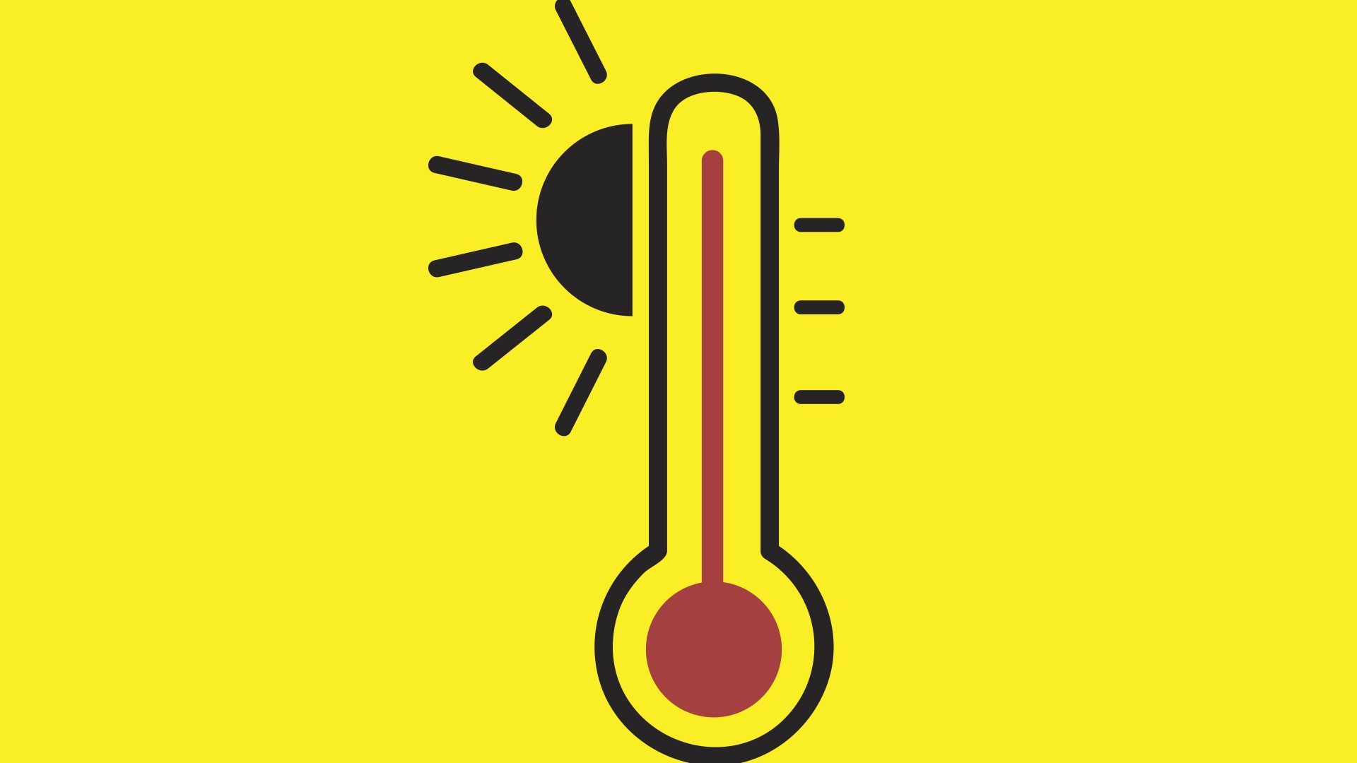 Thermometre Rawpixel