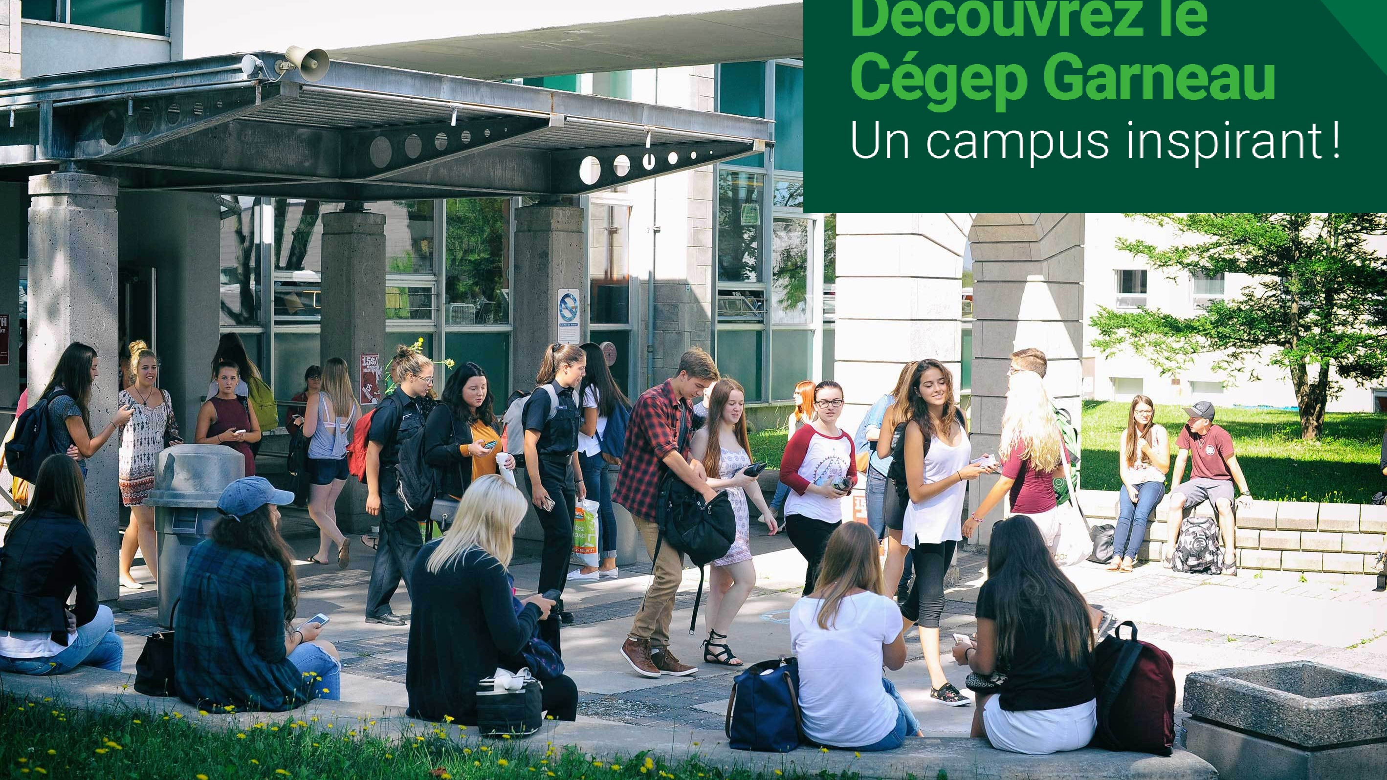 Microsoft Teams image 2