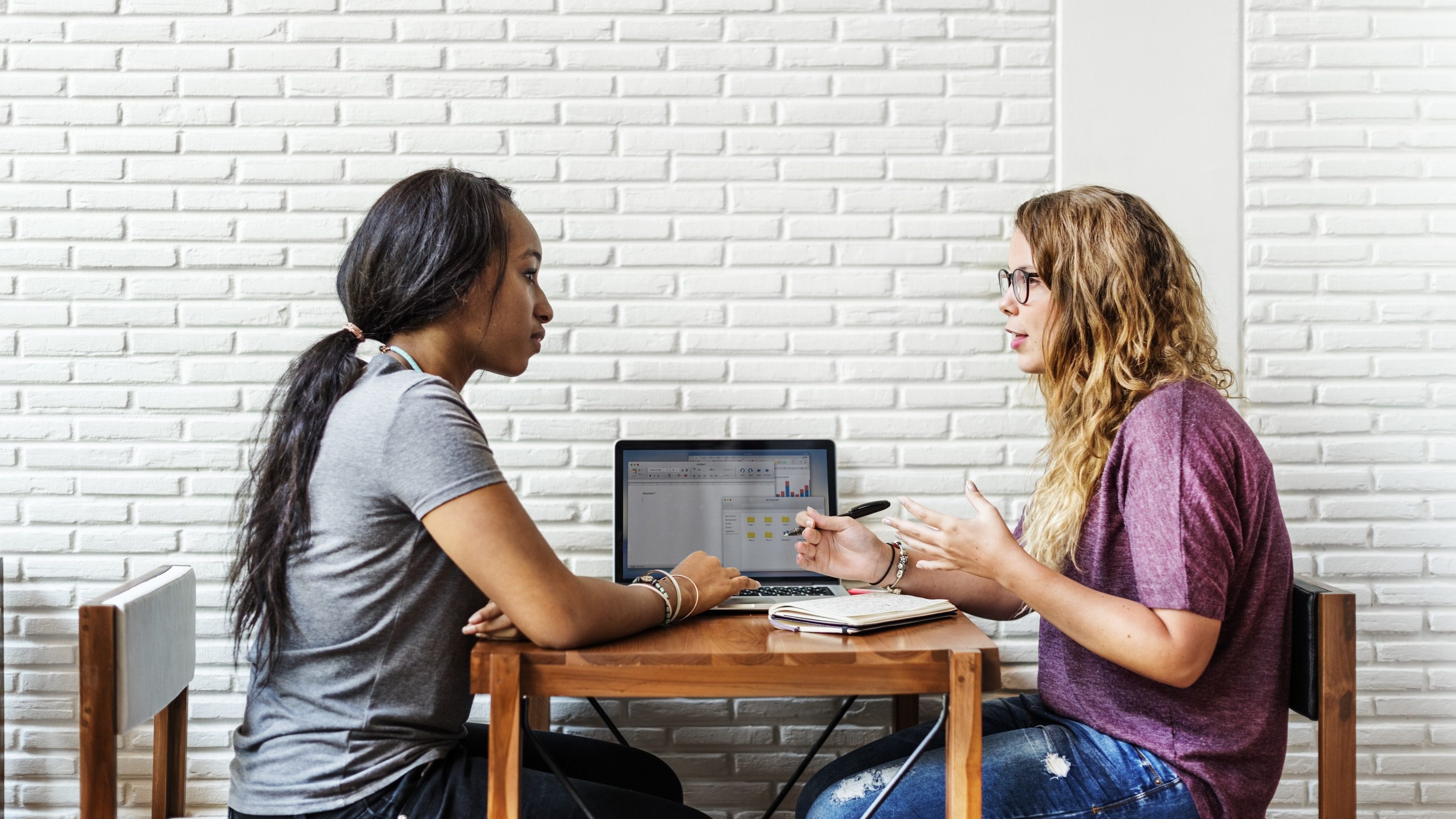 Image from rawpixel id 55137 jpeg