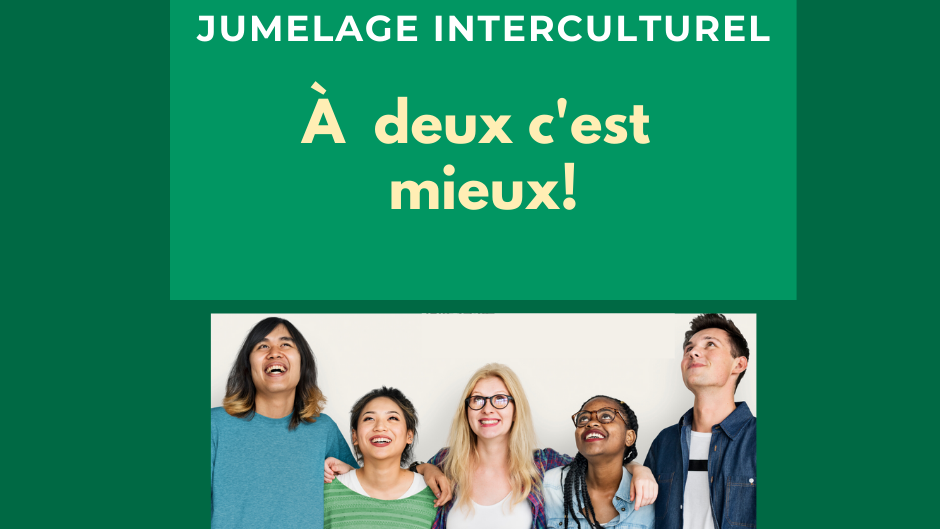 Image Flash garneau et Garneau express