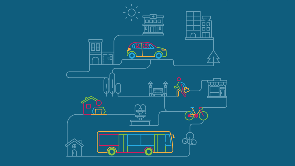 Défi sans auto solo