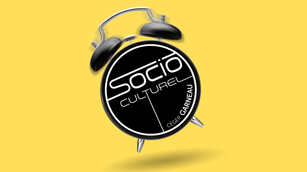 Montage socio