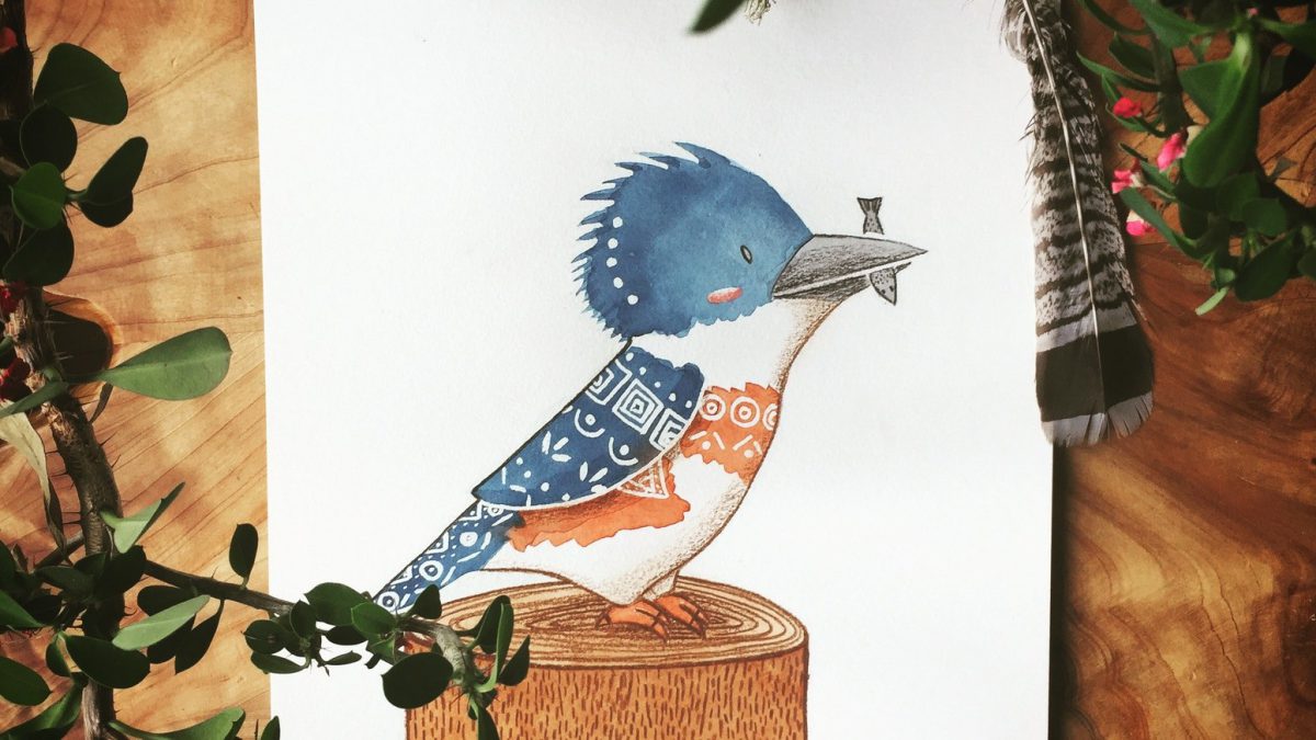 05afa05a0be5d168aac5aa6d79ae5c25 original