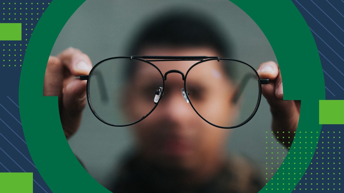 1 Visuel De Base Salon Vision21