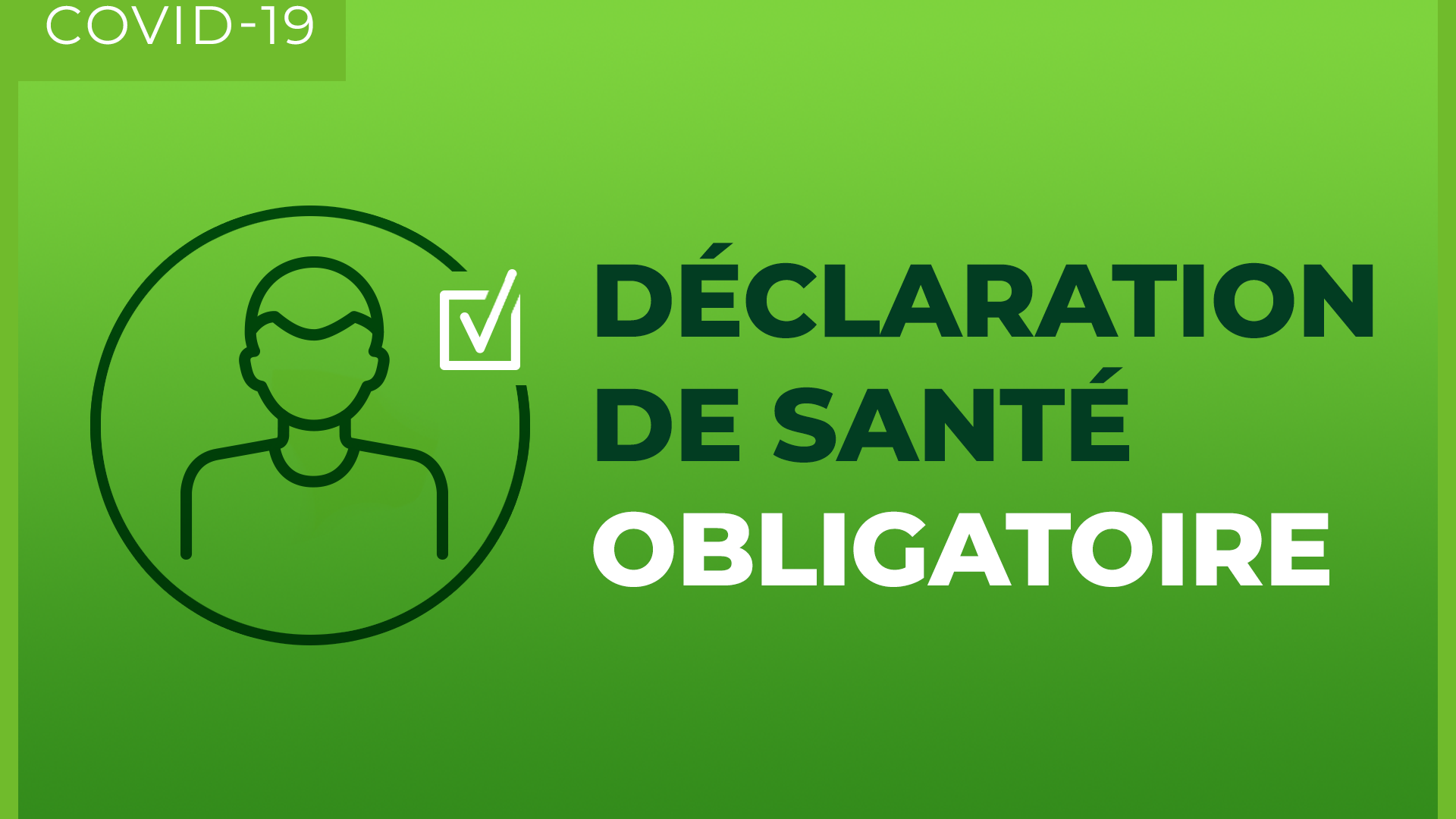 Covid FLASH 1920x1200