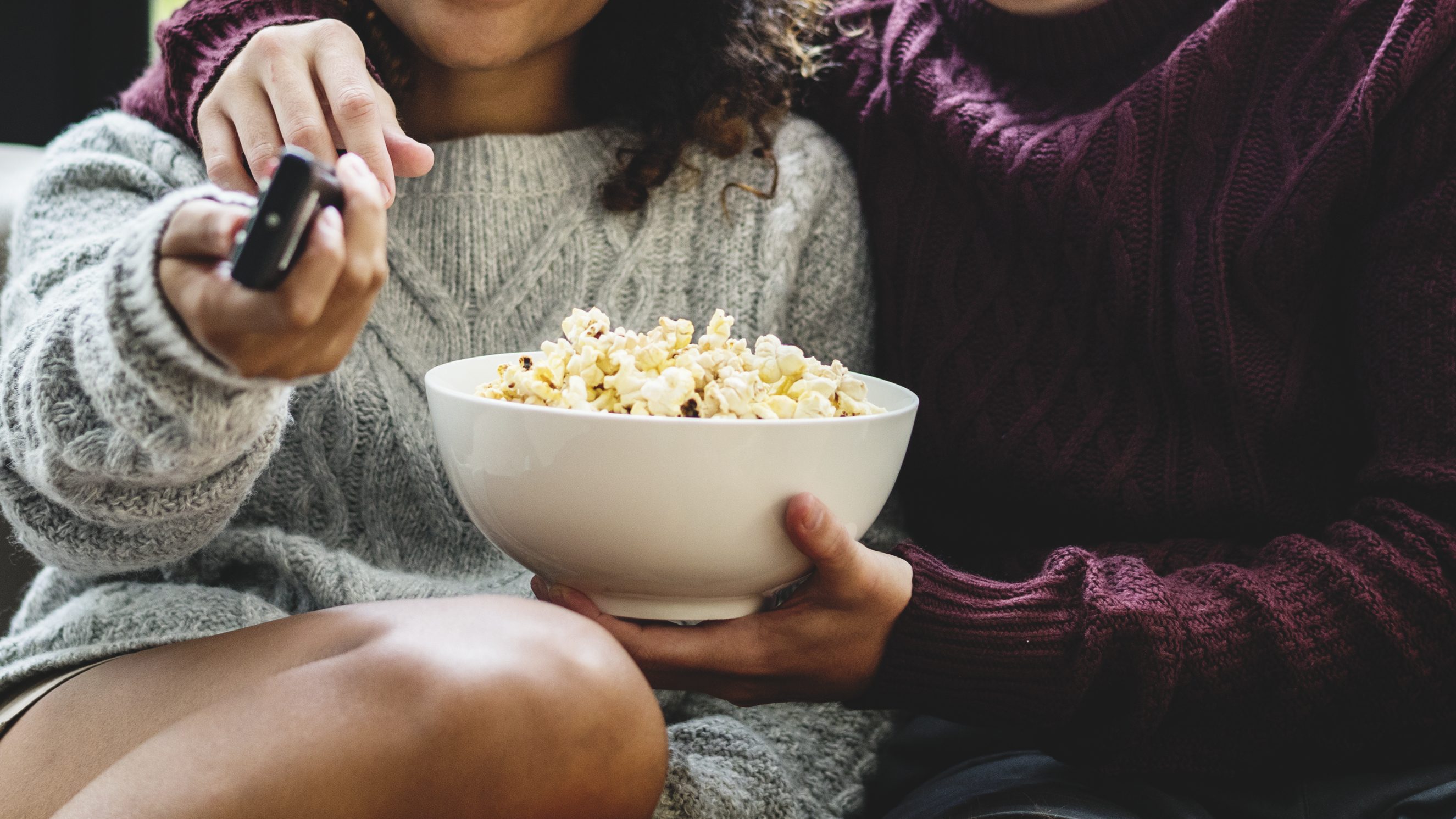 Image from rawpixel id 404282 jpeg