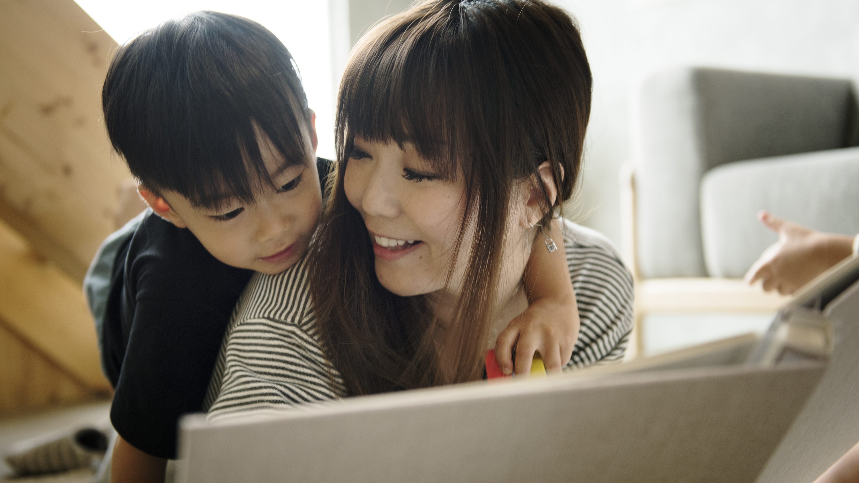 Image from rawpixel id 11422 jpeg