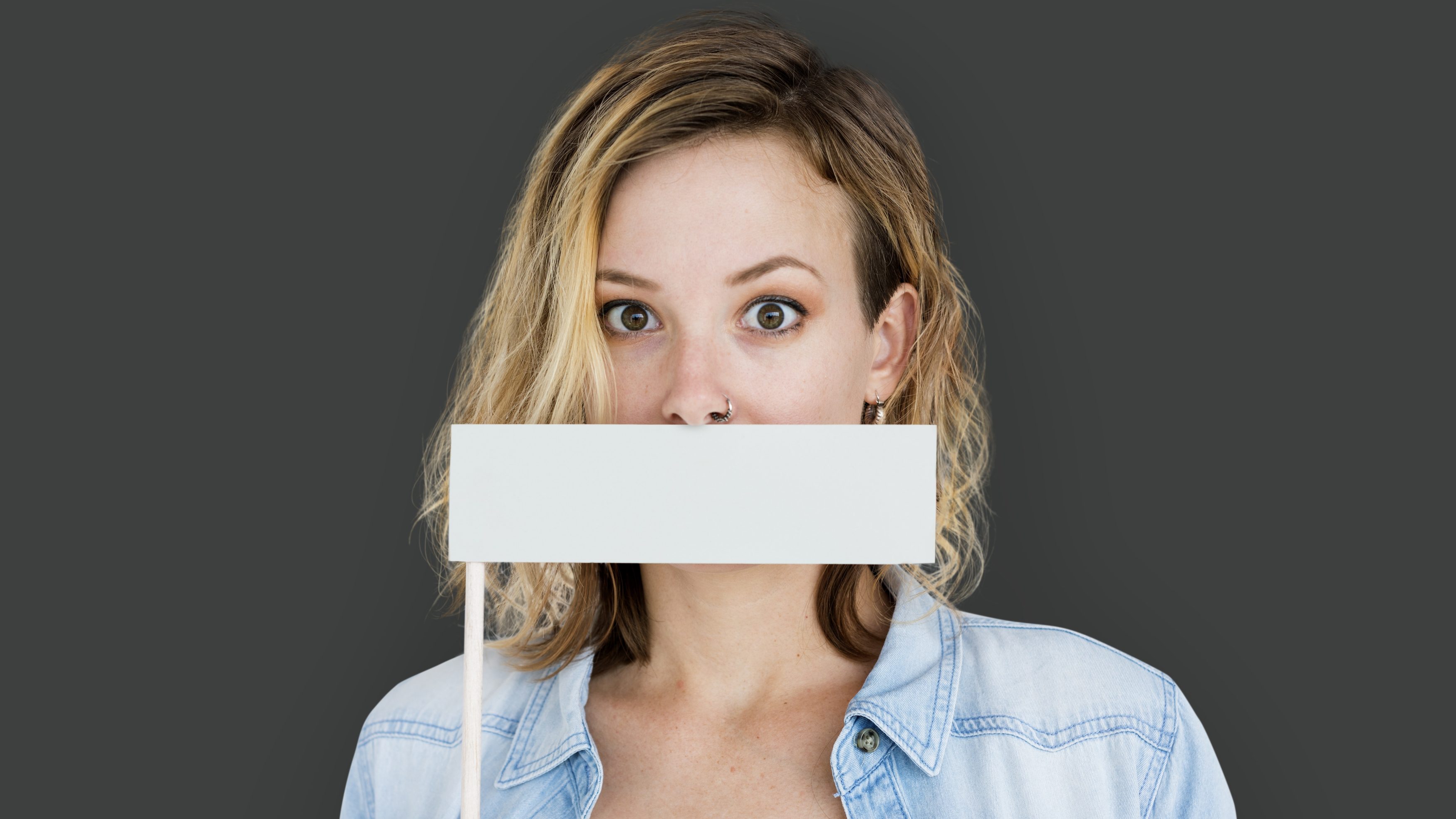 Image from rawpixel id 151213 jpeg