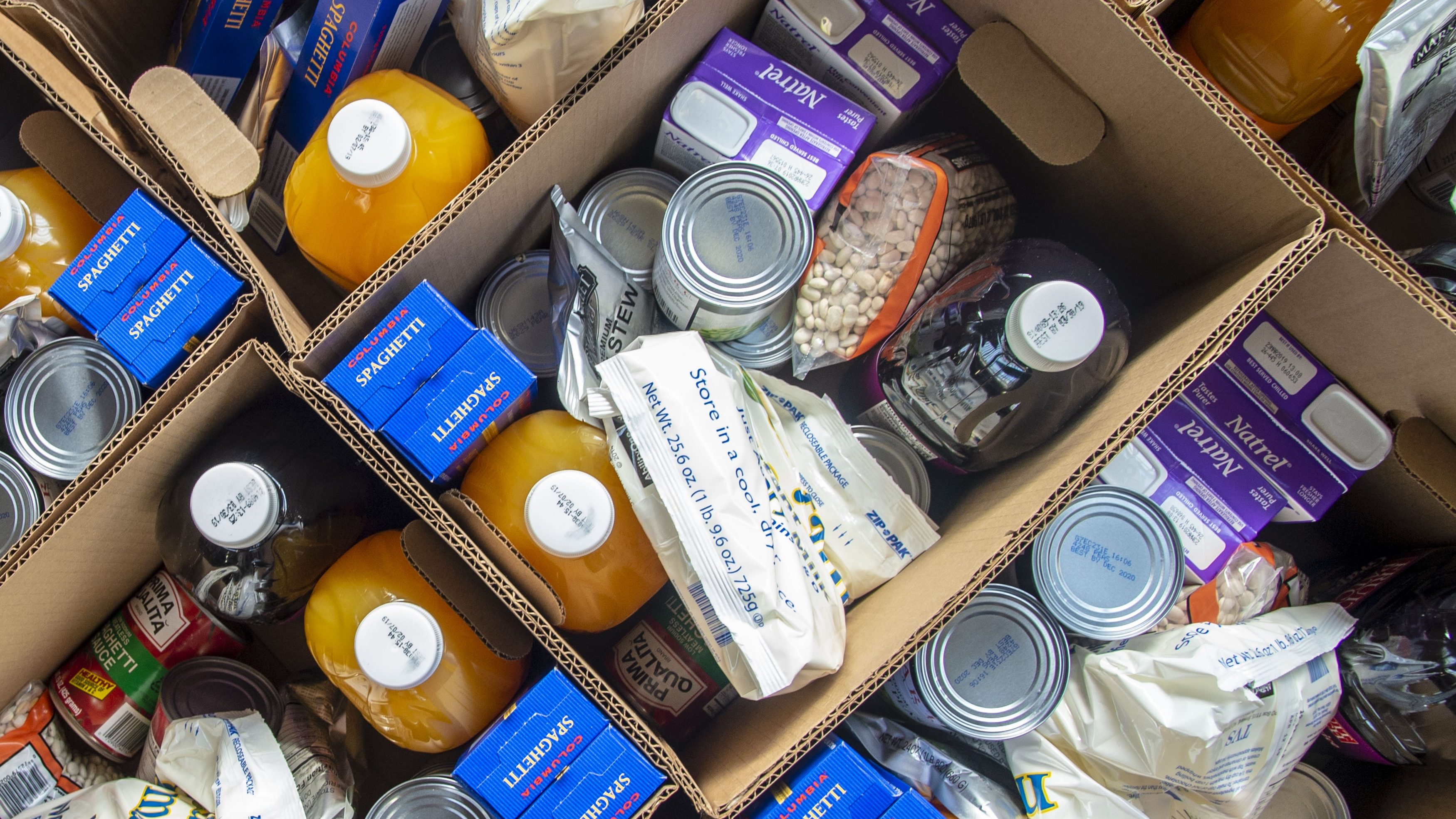 Image from rawpixel id 3306171 jpeg