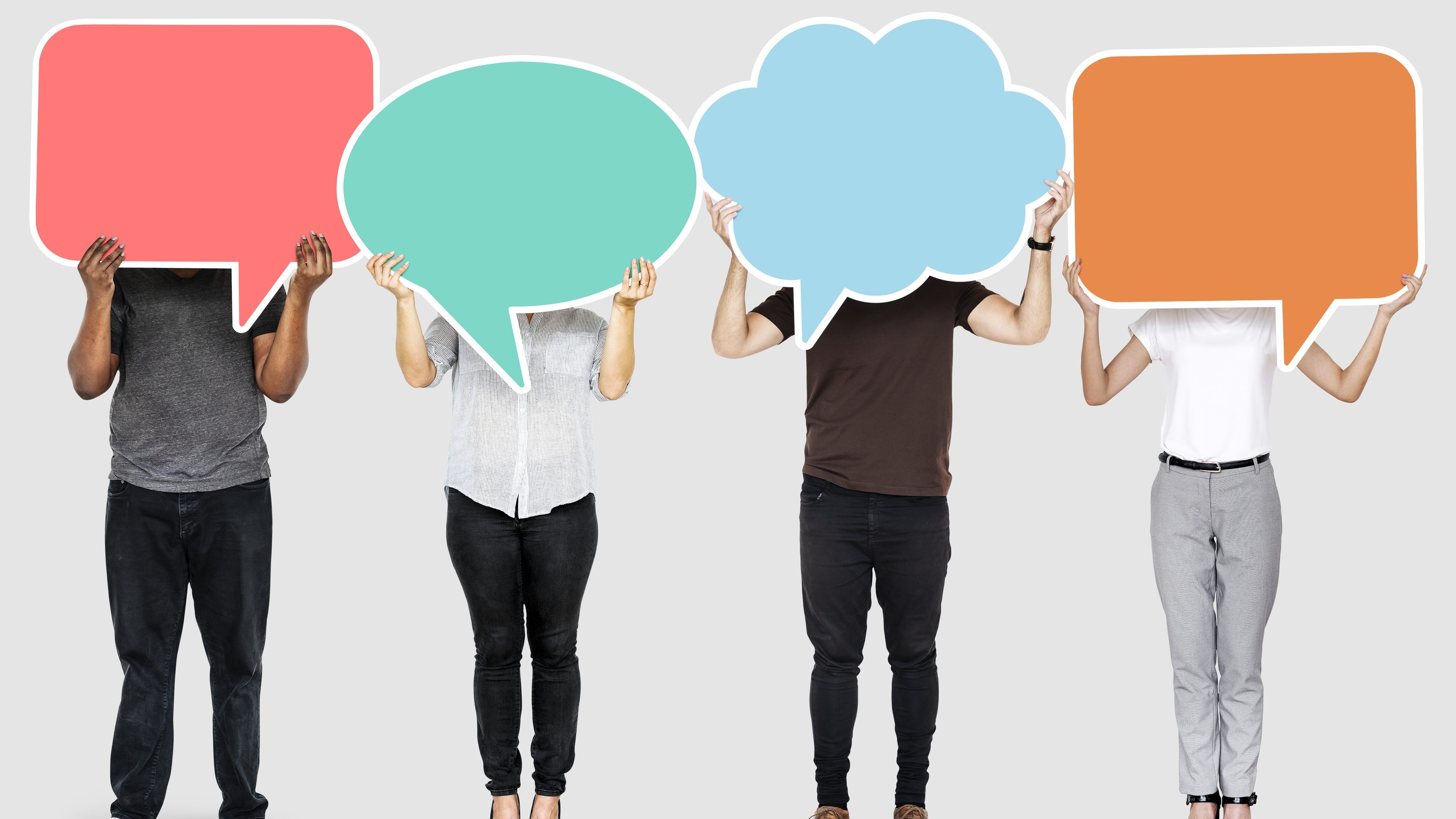 Image from rawpixel id 492148 jpeg