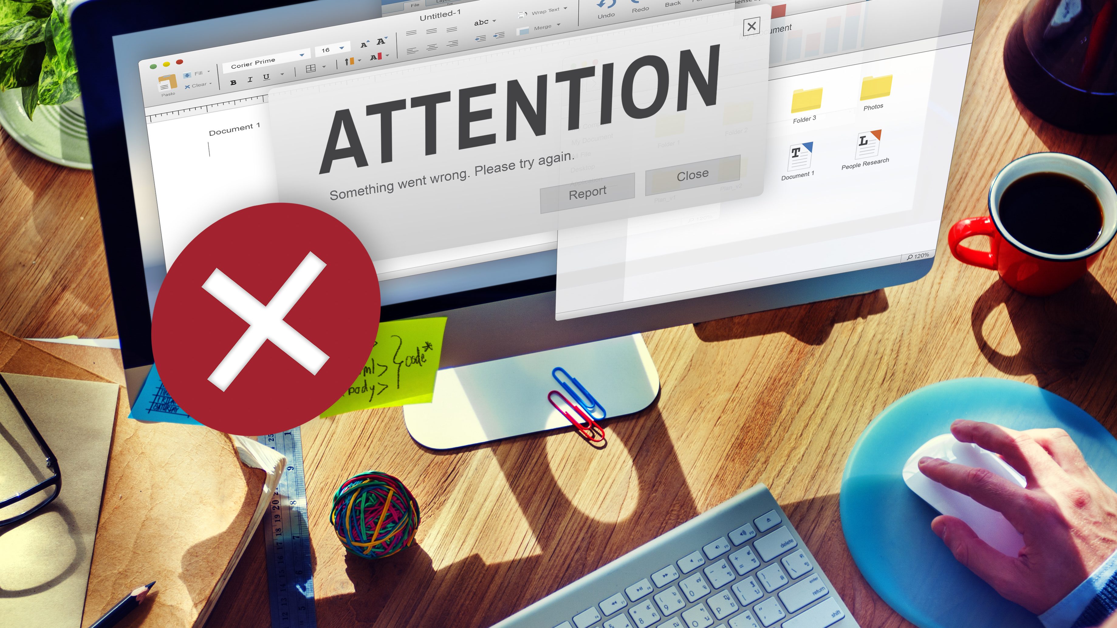 Image from rawpixel id 724386 original