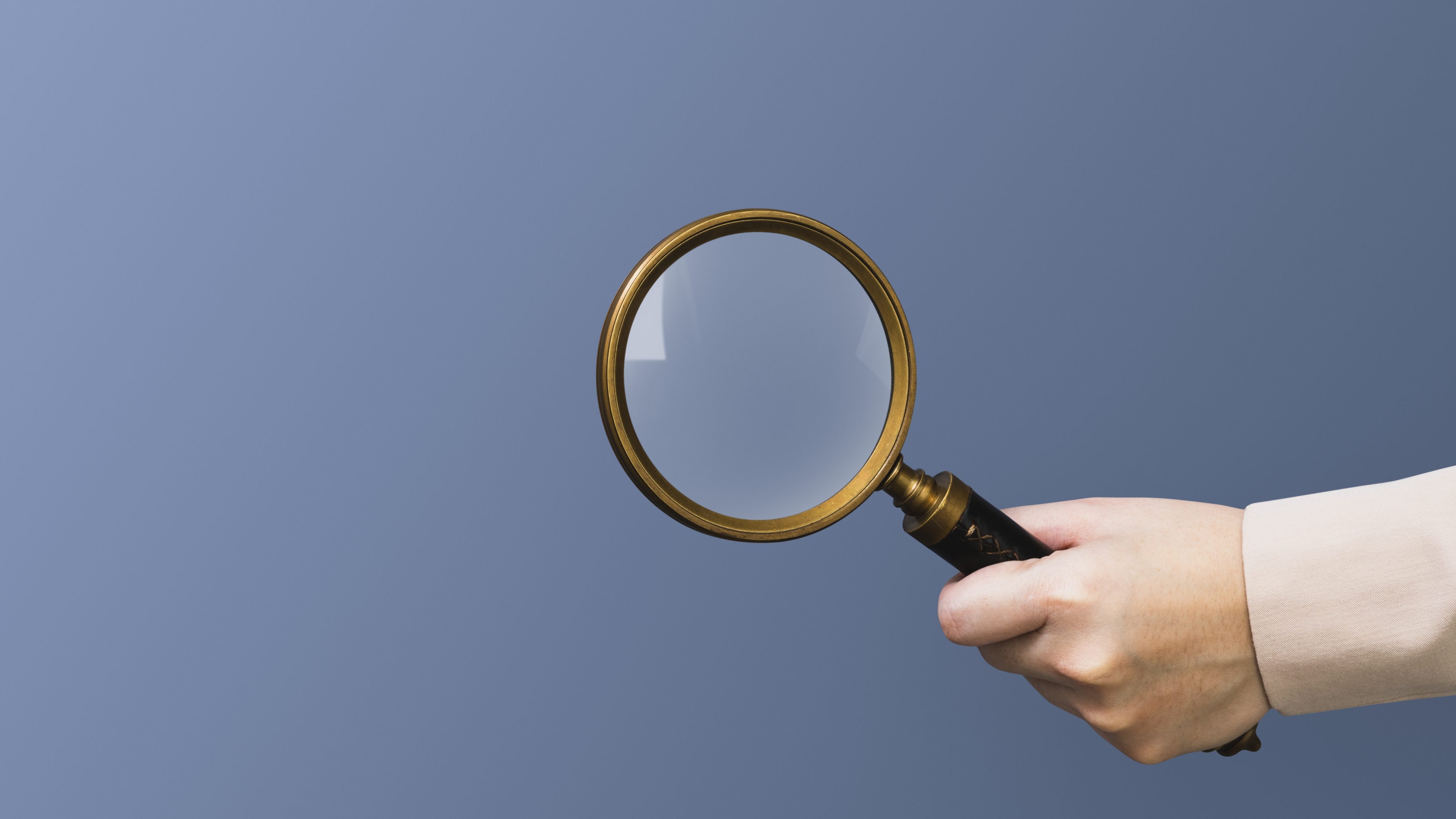 Image from rawpixel id 3813479 jpeg