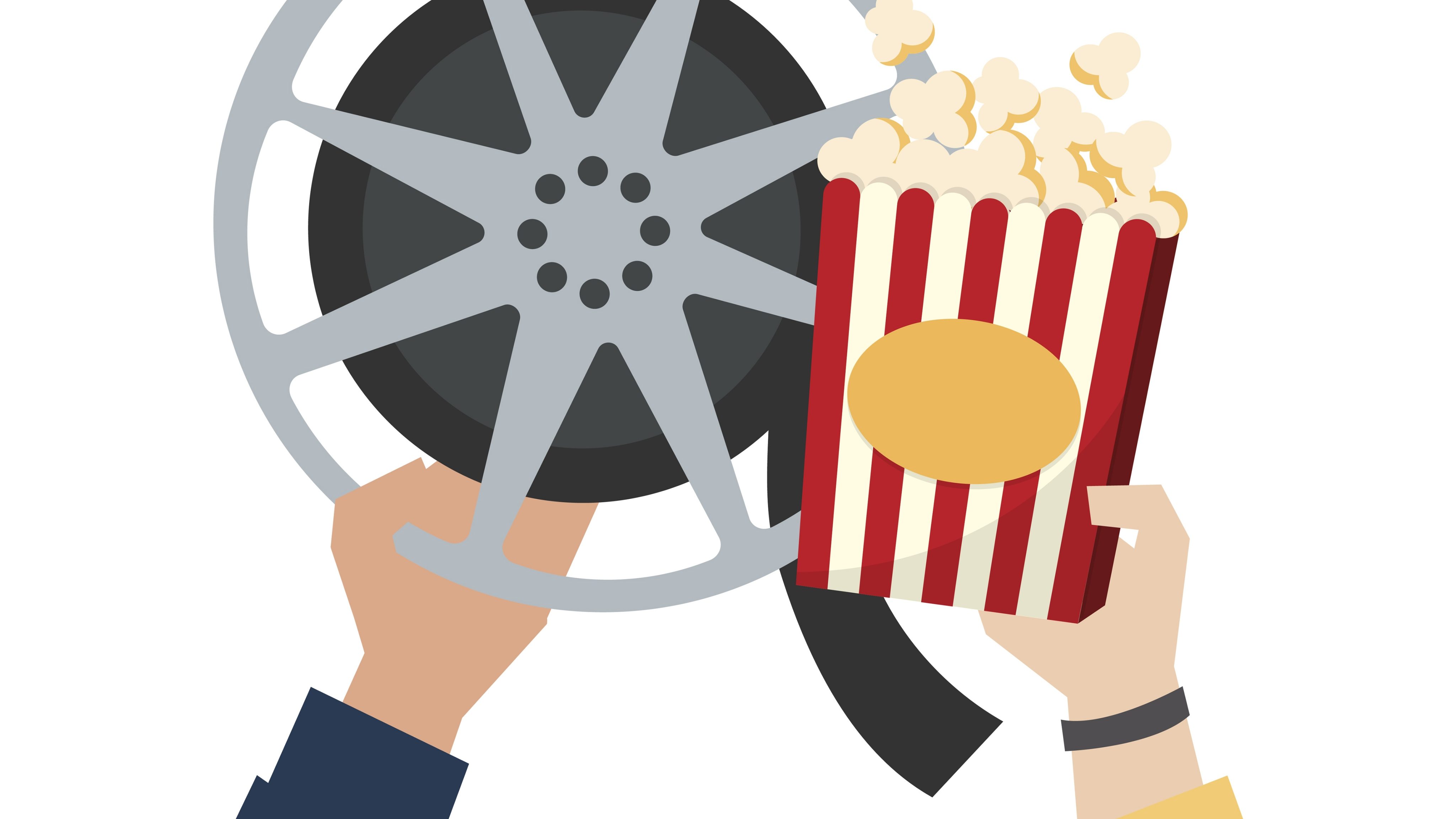 Image from rawpixel id 439570 original