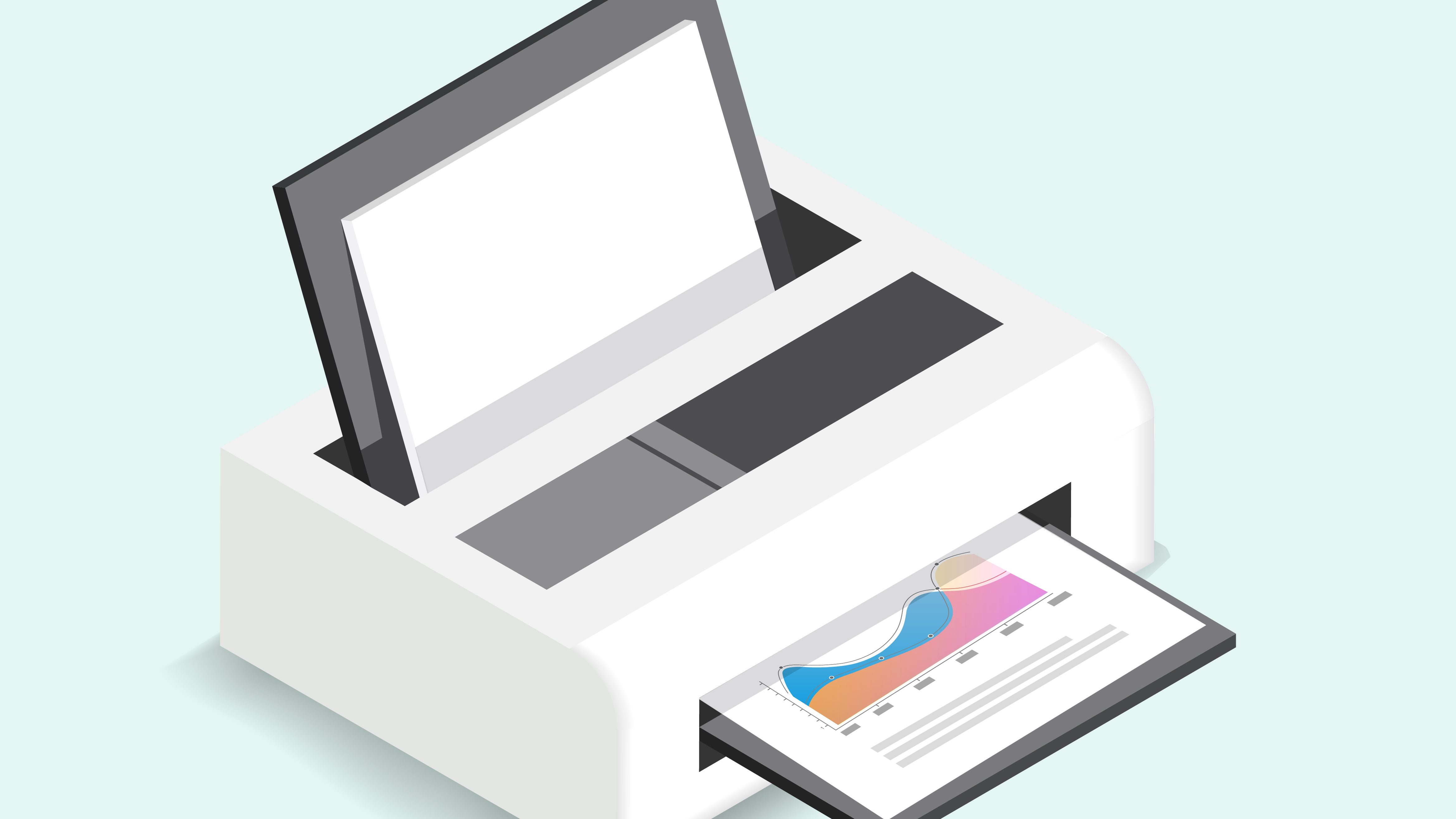 Image from rawpixel id 382147 jpeg