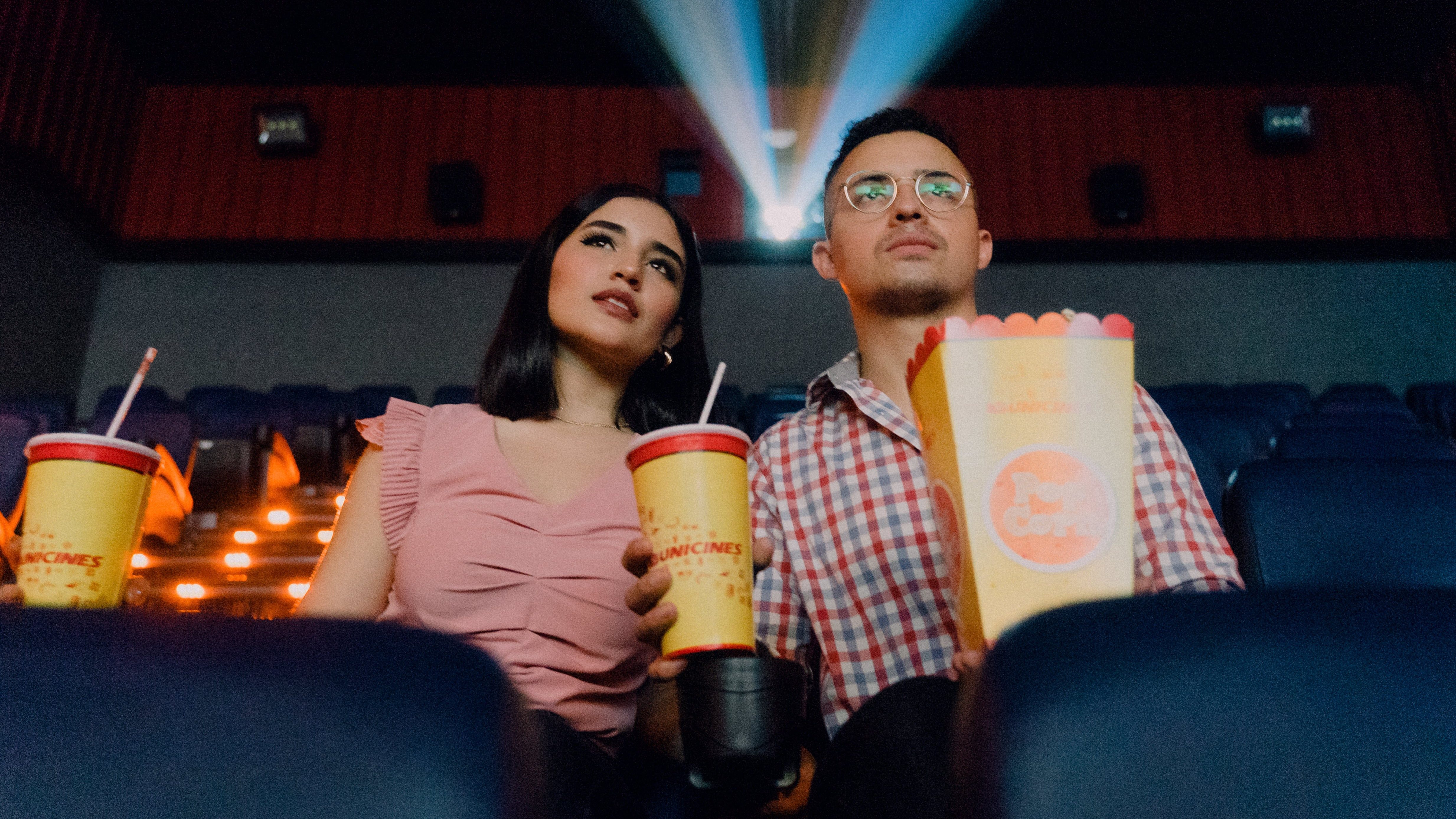 Cinema 4Vdrconuve0