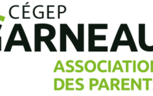 Asso des parents