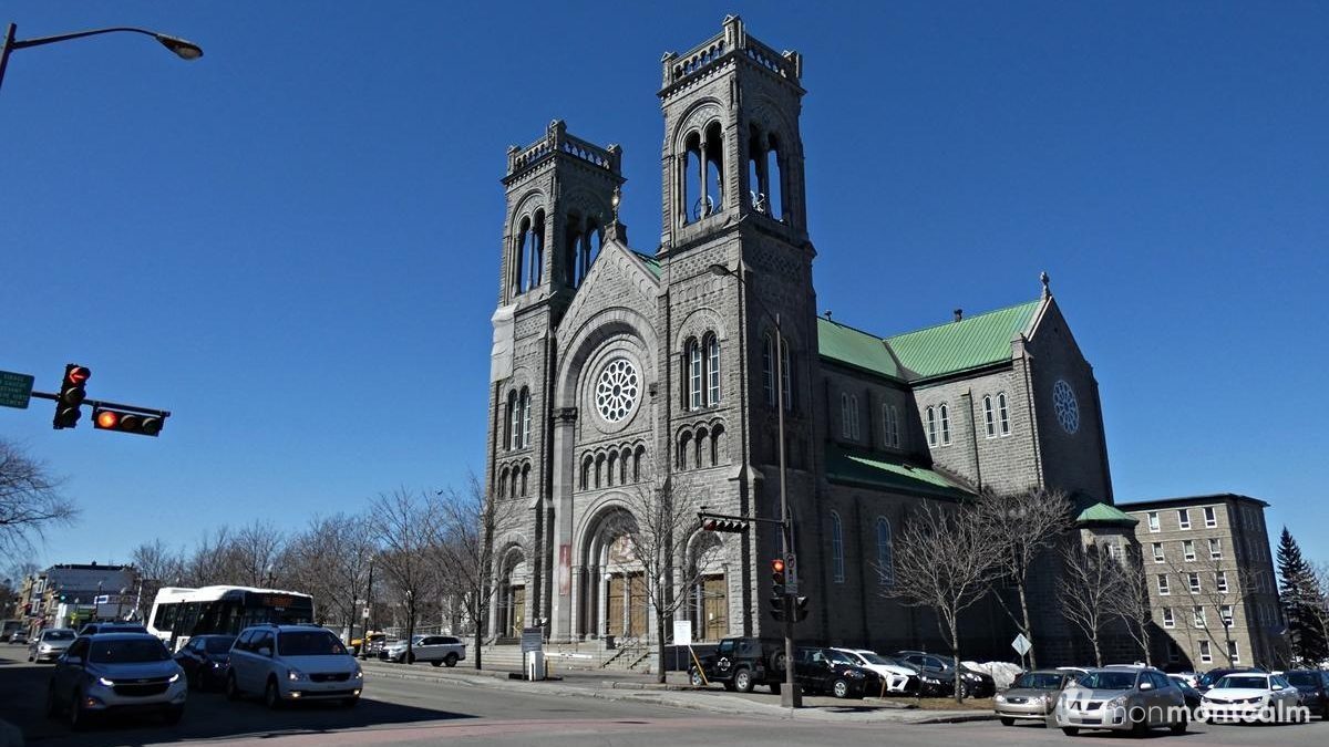 2019 04 17 eglise saint sacrement mmc 01 1200x675