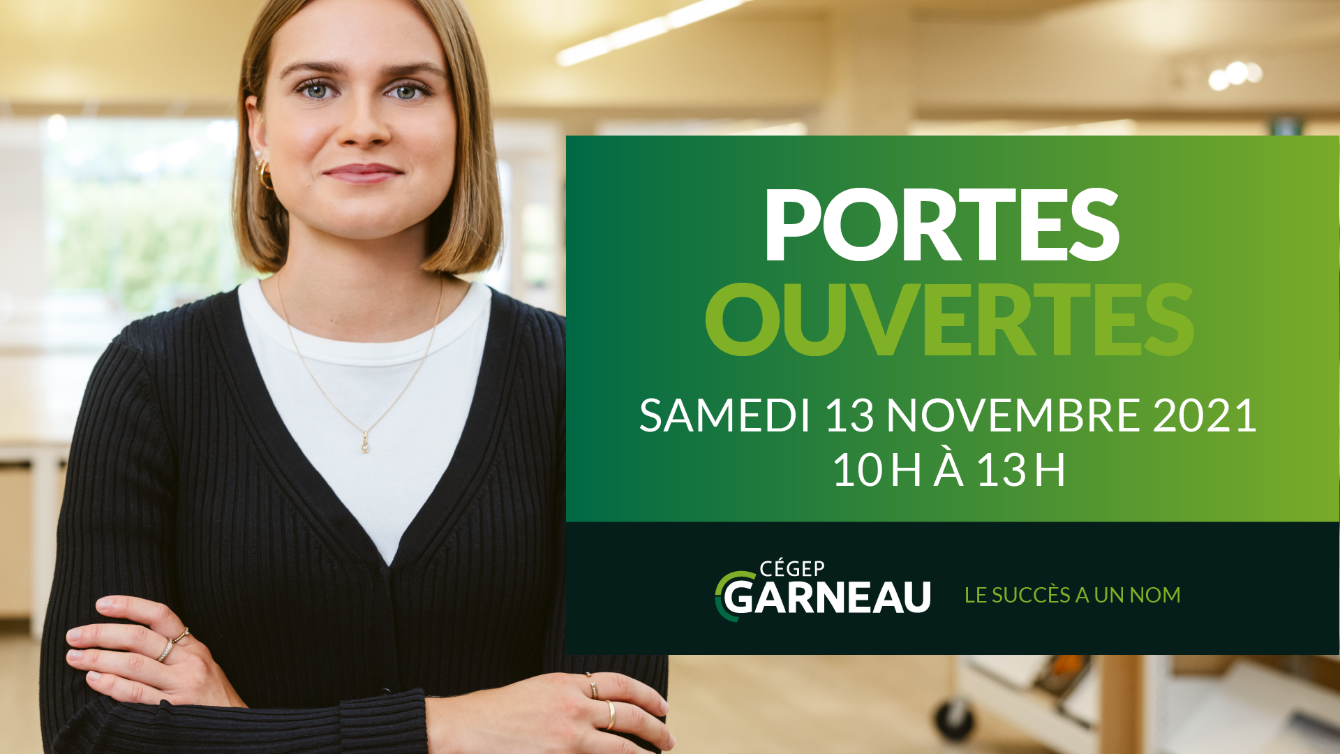 IMG Ecrans PO Alexe POA