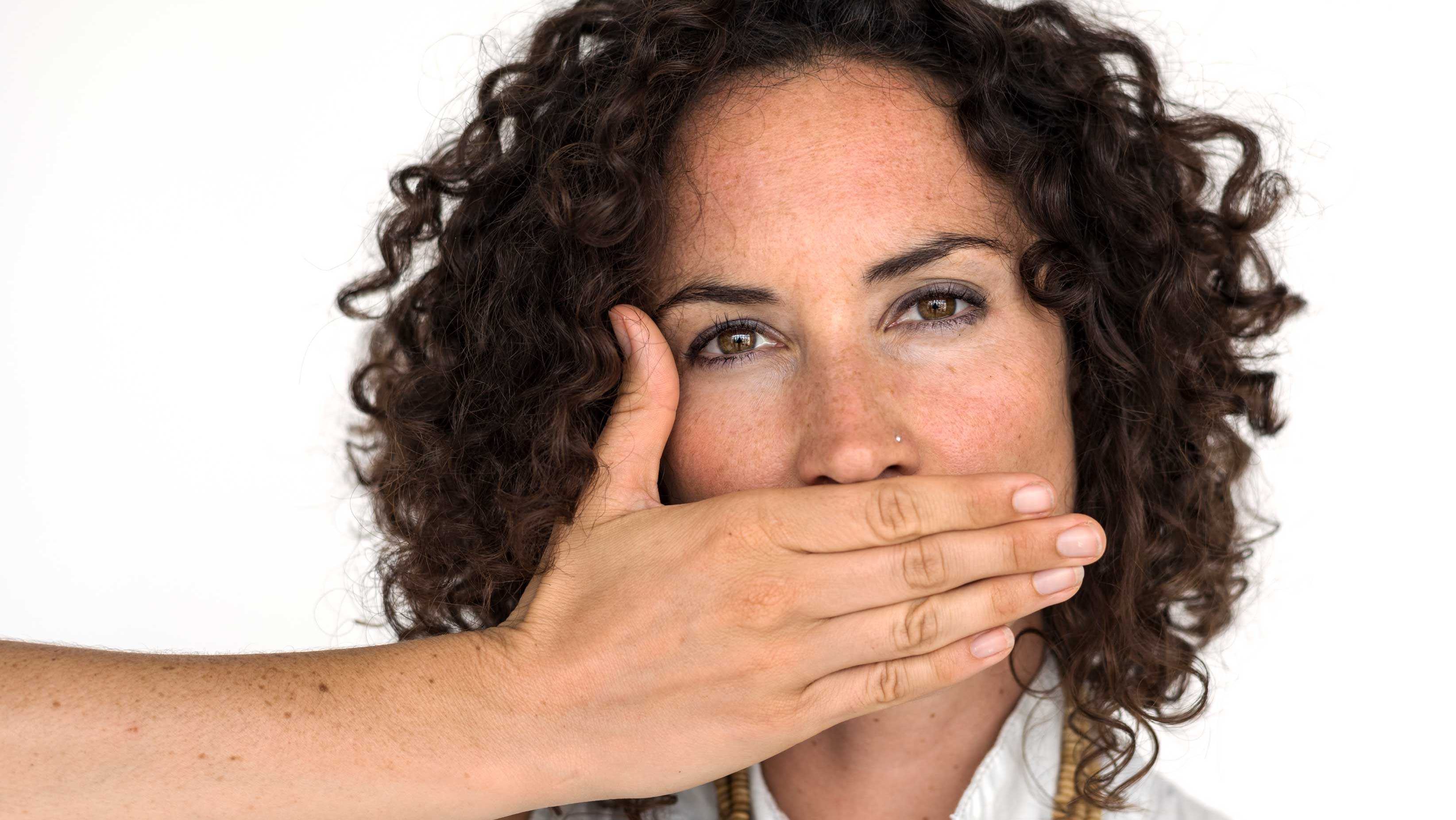 Image from rawpixel id 170527 original 3