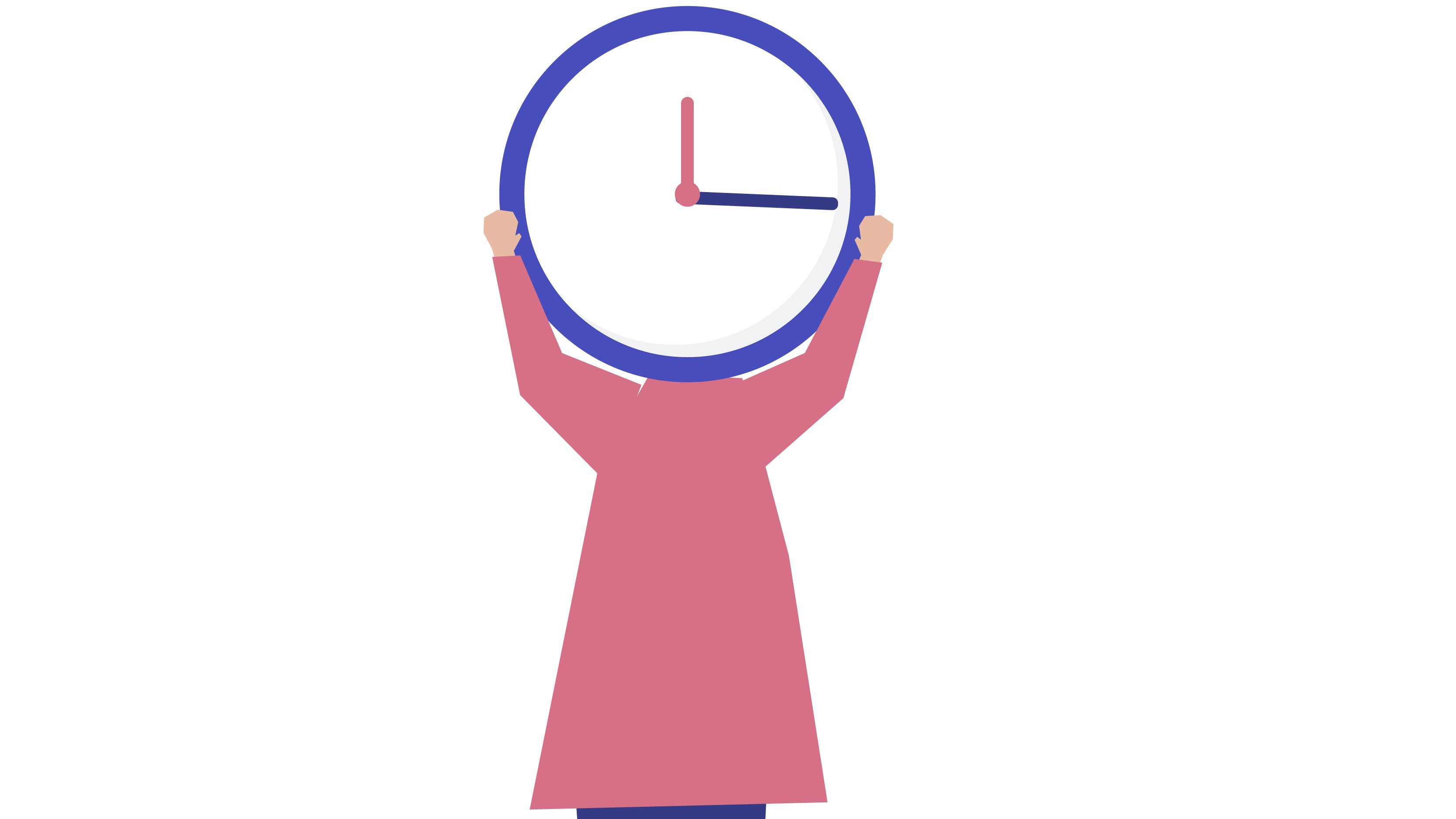 Image from rawpixel id 455569 jpeg