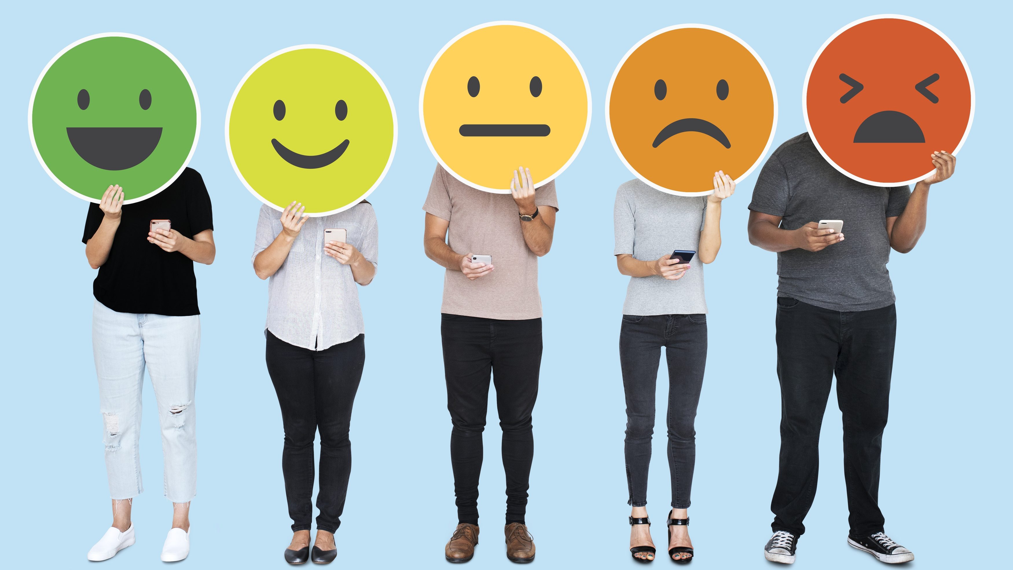 Image from rawpixel id 477198 jpeg