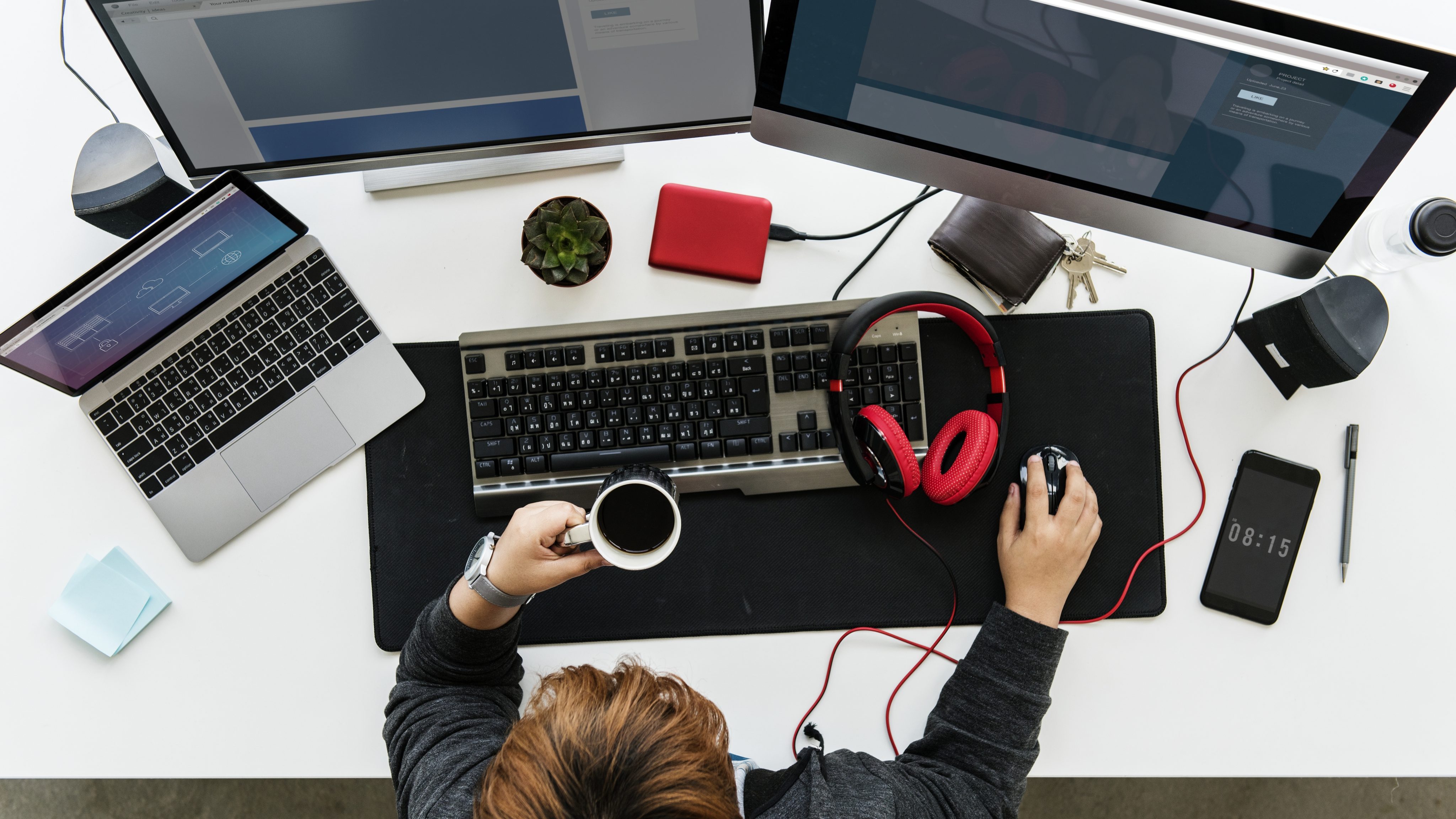 Image from rawpixel id 93637 jpeg